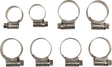 19021876_0.png
