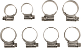 19021876_0.png