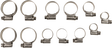 19021877_0.png