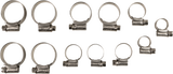 19021877_0.png