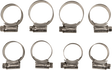 19021880_0.png