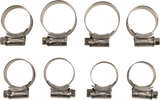 19021880_0.png