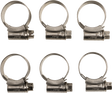 19021881_0.png