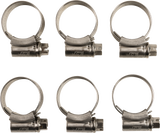 19021881_0.png