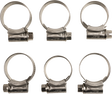 19021882_0.png