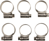 19021882_0.png
