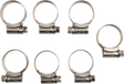 19021883_0.png