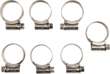 19021883_0.png