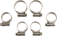 19021884_0.png