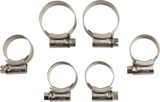 19021884_0.png