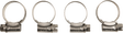 19021885_0.png