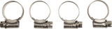 19021885_0.png