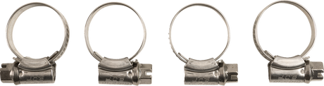19021885_0.png