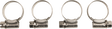 19021886_0.png