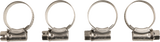 19021886_0.png