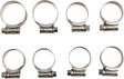 19021887_0.png