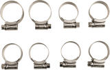 19021887_0.png
