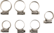 19021888_0.png