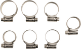 19021888_0.png