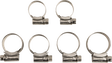 19021889_0.png