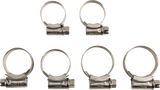 19021889_0.png