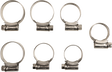 19021890_0.png