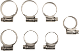19021890_0.png
