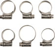 19021892_0.png