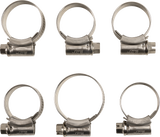 19021892_0.png