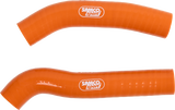 19021896_0.png