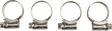 19021897_0.png