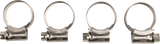 19021897_0.png