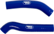 19021898_0.png