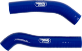 19021898_0.png