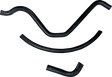 19021915_0.png