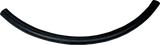 19021915_1.png