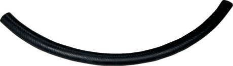 19021915_1.png