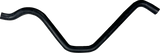 19021915_2.png