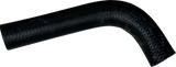 19021915_3.png