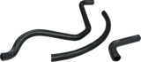 19021915_4.png