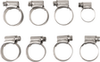 19021920_0.png