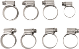 19021920_0.png