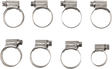 19021921_0.png