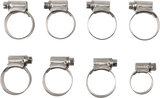 19021921_0.png