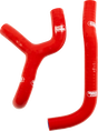 19021925_0.png