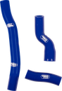 19021927_0.png