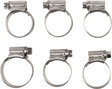 19021928_0.png