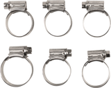 19021928_0.png
