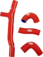 19021929_0.png