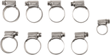 19021930_1.png